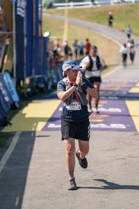 BIB: 
                            <button type="button" onclick="openModal(27298854)" class="btn btn-primary btn-sm float-right btn-popup" data-toggle="modal" data-target=".modal-high-quality">
                        <i class="fas fa-shopping-cart"></i> Add to Cart
                    </button>
                                            <button type="button" onclick="isThisMe(27298854, true)" class="btn btn-success btn-sm float-right btn-popup btn-isme hidden" data-toggle="tooltip" data-placement="bottom" title="นี่คือรูปของคุณใช่ไหม คลิกที่นี่เพื่อเอาเข้าอัลบั้ม">
                        <i class="fas fa-plus"></i> Add to album
                    </button>
                    <button type="button" onclick="isThisMe(27298854, false)" class="btn btn-warning btn-sm float-right btn-popup btn-isnotme hidden">
                        <i class="fas fa-ban"></i> Remove from album
                    </button>